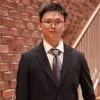 See Liang Chian