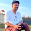 NVS phanendra Yakkala