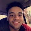 Noah Allen