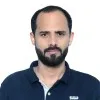 Mohit Rathi