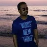 laxman gupta