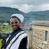 Asabele Tshidi Walaza