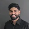 Rishi Dasari