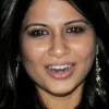 Priya Gaur