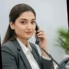 Sana Asghar