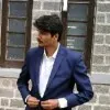 Vaibhav Sadavarte