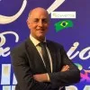Antonio Carlos TEGEDA