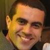 Wagner de Mello