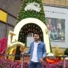 Rohit Arya