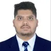 Mohammed Siraj