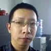Victor Wu