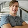 Daryl Kwapis