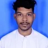 Sandeep Panigrahi