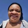 Lashala Davis