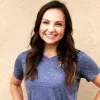 Calli Hutchison