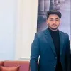 Yudhvir singh Rana