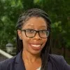 Lashanda Phillips