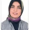 Asmaa Ali