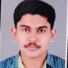 ARUN