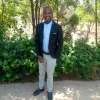Moses Mwendwa