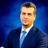 Hamzeh Hanouti