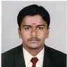 Mathivanan