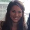 Heather Tanner