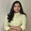 Abhanga Talekar