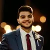 Matt Moreno