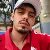 Daniel Fernandes