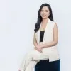 Melissa Koh