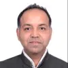 Vikas Rathour