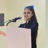 Anjali Gupta