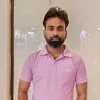 Ramesh Singh
