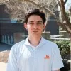 Matthew Carbone