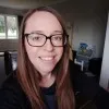 Hannah Horrocks