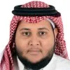 Ibrahim Almujahid