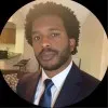 Jamar Andrade