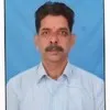 Jayant Srirangam
