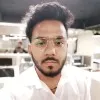 Paras Gandhi