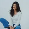 Swastika Karthikeyan