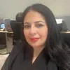 Sherin Khalil