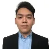 Calvin Andrian Gunawan