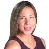 Natalie Cabrera
