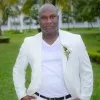 Michael Gibson
