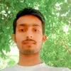 Hari Shankar Singh