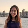 Yu Ling Ngew