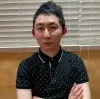 Andrew Wang