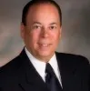 Al Barbagallo