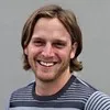 Justin Skladan
